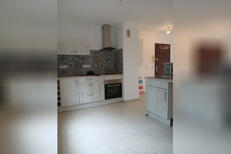 location appartement brignoles 83170