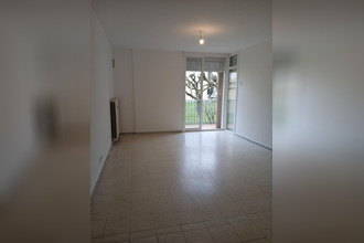 location appartement brignoles 83170