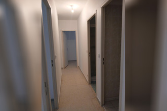 location appartement brignoles 83170