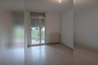 location appartement brignoles 83170