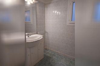 location appartement brignoles 83170