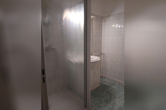 location appartement brignoles 83170