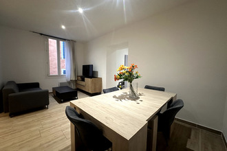 location appartement brignoles 83170