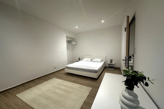 location appartement brignoles 83170