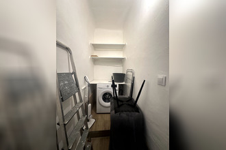 location appartement brignoles 83170