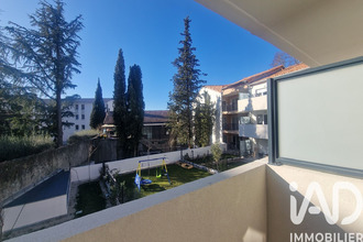 location appartement brignoles 83170