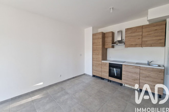 location appartement brignoles 83170