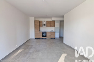 location appartement brignoles 83170