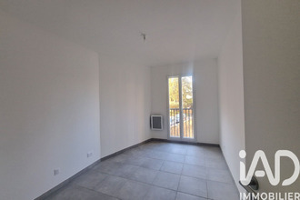 location appartement brignoles 83170