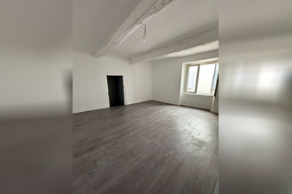 location appartement brignoles 83170