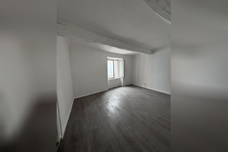 location appartement brignoles 83170