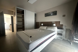 location appartement brignoles 83170