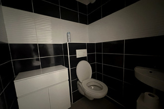 location appartement brignoles 83170