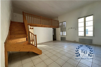 location appartement brignoles 83170