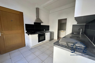 location appartement brignoles 83170