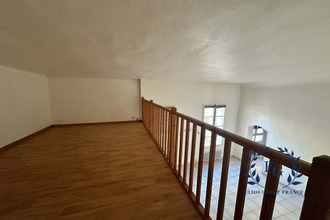 location appartement brignoles 83170