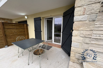 location appartement brignoles 83170