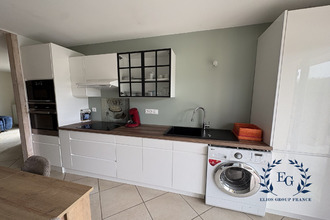 location appartement brignoles 83170