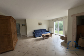 location appartement brignoles 83170