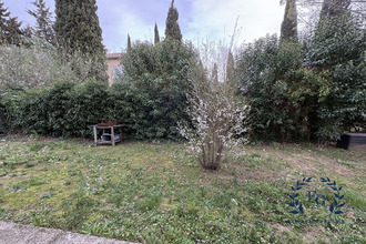 location appartement brignoles 83170