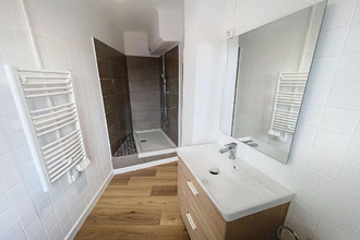 location appartement brignoles 83170