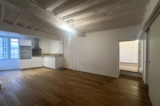 location appartement brignoles 83170