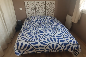 location appartement brignoles 83170