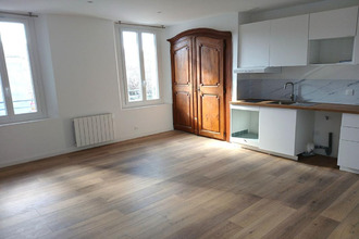 location appartement brignoles 83170