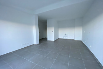 location appartement brignoles 83170