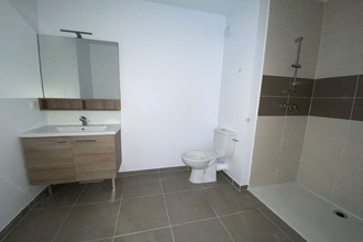 location appartement brignoles 83170