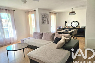 location appartement brignoles 83170