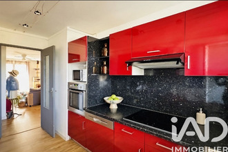 location appartement brignoles 83170