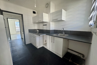 location appartement brignoles 83170