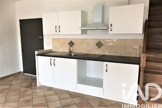 location appartement brignoles 83170