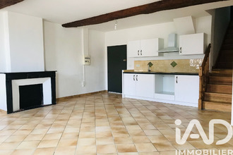 location appartement brignoles 83170