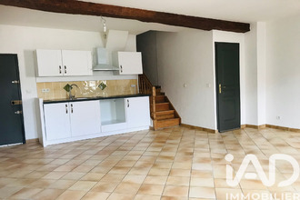 location appartement brignoles 83170