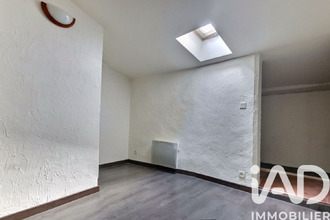location appartement brignoles 83170