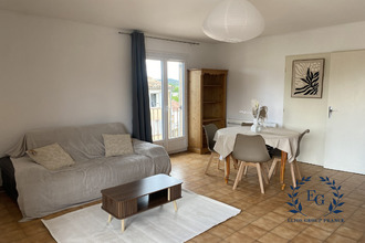 location appartement brignoles 83170
