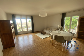 location appartement brignoles 83170
