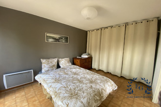 location appartement brignoles 83170