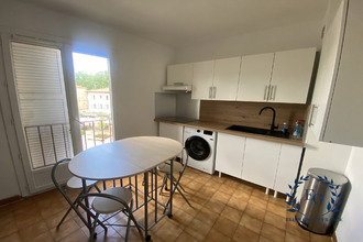 location appartement brignoles 83170