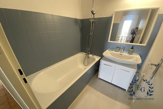 location appartement brignoles 83170