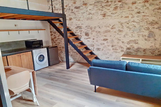 location appartement brignoles 83170
