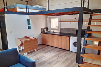location appartement brignoles 83170