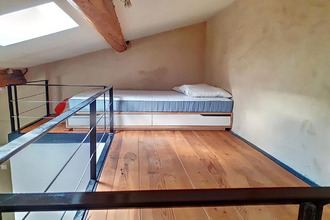 location appartement brignoles 83170