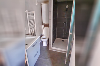 location appartement brignoles 83170