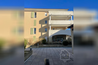 location appartement brignoles 83170