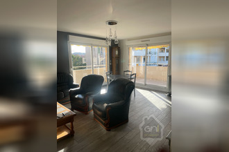 location appartement brignoles 83170