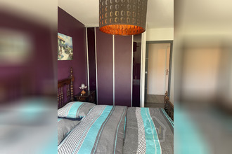 location appartement brignoles 83170