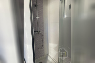 location appartement brignoles 83170